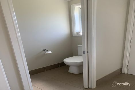 Property photo of 4/2 Crinoline Street Denman NSW 2328