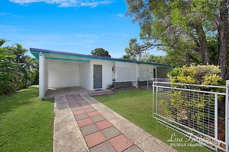 12 Adams St, Heatley, QLD 4814