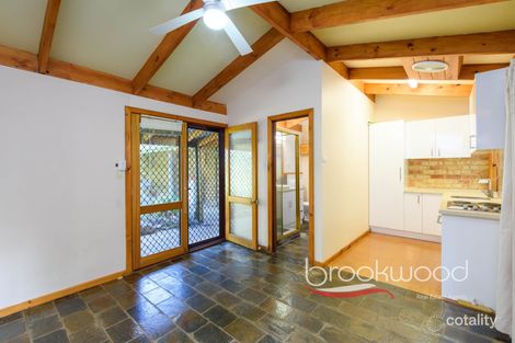 Property photo of 26 Dryandra Crescent Darlington WA 6070