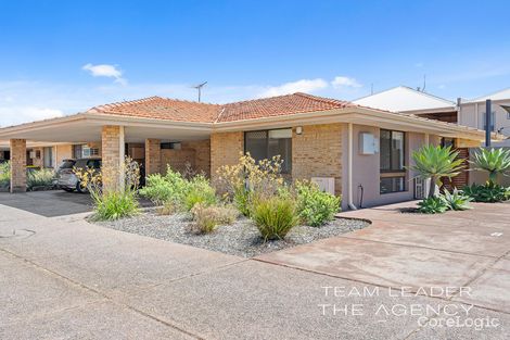 Property photo of 8/125 Tyler Street Tuart Hill WA 6060