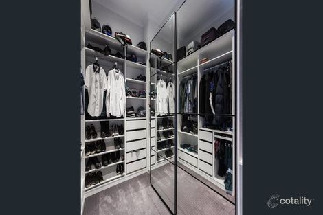 Property photo of 2/35 Burrendah Boulevard Willetton WA 6155