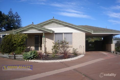 10b Daphne St, Castletown, WA 6450