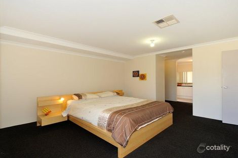 Property photo of 5 Karda Way Bertram WA 6167