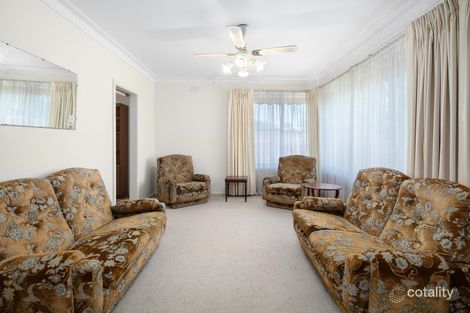 Property photo of 45 Campbell Street Frankston VIC 3199