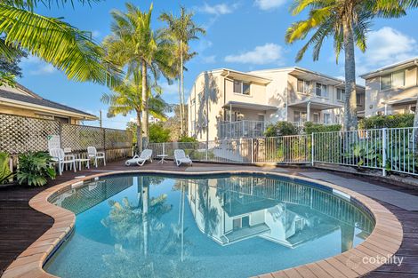 1/1-3 Perry St, Coolum Beach, QLD 4573