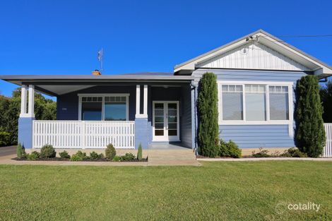 Property photo of 729 Forth Road Forth TAS 7310