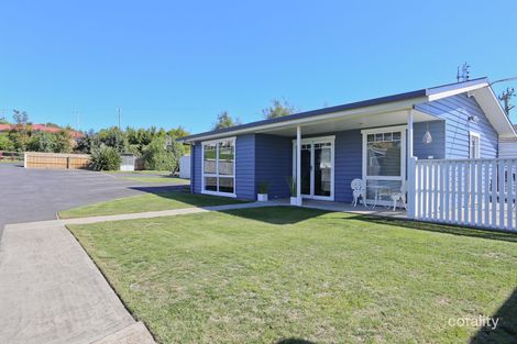 Property photo of 729 Forth Road Forth TAS 7310