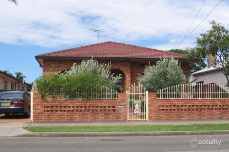 96 Chisholm Rd, Auburn, NSW 2144