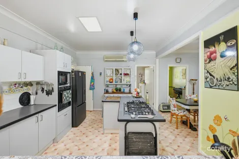 Property photo of 1652 Lorne Road Kerewong NSW 2439