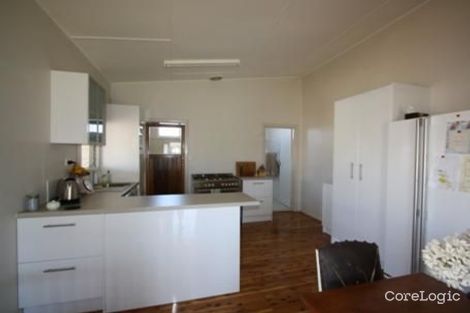 Property photo of 56 Becker Street Cobar NSW 2835