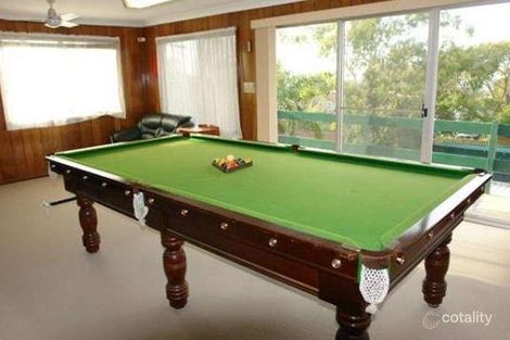 Property photo of 98 Hampton Court Road Carlton NSW 2218