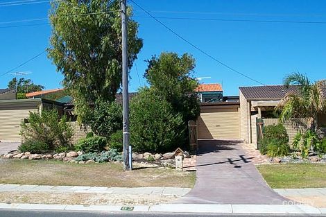 83 Bridgewater Dr, Kallaroo, WA 6025