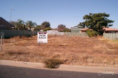 43 Flinders St, Parkes, NSW 2870