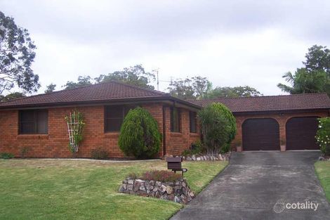 39 Hind Ave, Forster, NSW 2428