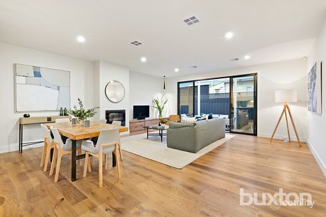 Property photo of 63 Tucker Road Bentleigh VIC 3204