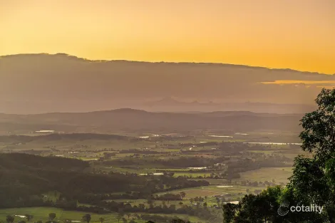 737 Main Western Rd, Tamborine Mountain, QLD 4272