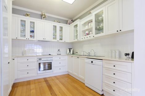 Property photo of 729 Forth Road Forth TAS 7310