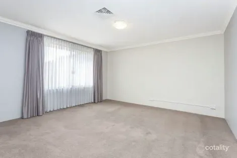 Property photo of 34B Drew Road Ardross WA 6153