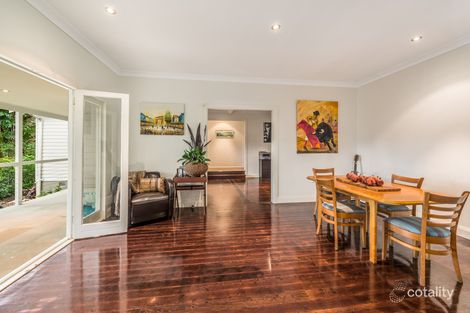 Property photo of 786 Barrenjoey Road Palm Beach NSW 2108