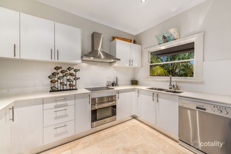 Property photo of 786 Barrenjoey Road Palm Beach NSW 2108