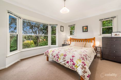 Property photo of 786 Barrenjoey Road Palm Beach NSW 2108