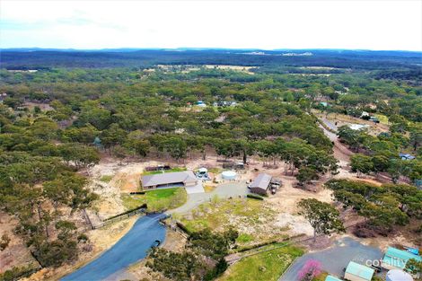 Property photo of 30 Banksia Avenue Tallong NSW 2579