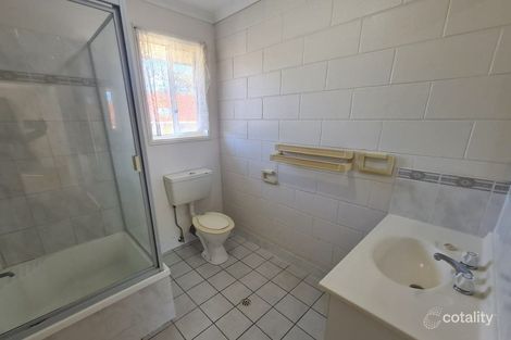 1/6 Hampton Dr, Tannum Sands, QLD 4680