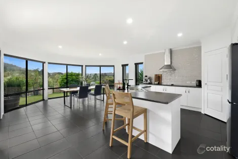 Property photo of 11 Hetchy Street Upper Coomera QLD 4209