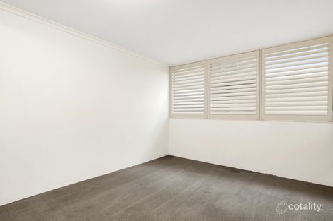 Property photo of 4/19 Surfview Road Mona Vale NSW 2103