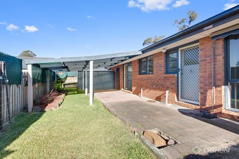 2 Aldershot Rd, Langwarrin, VIC 3910