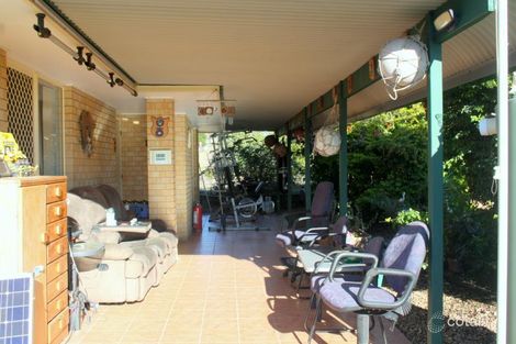 Property photo of 5 Dioth Street Yarraman QLD 4614