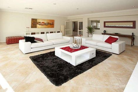 Property photo of 32 Cornwall Street Dianella WA 6059