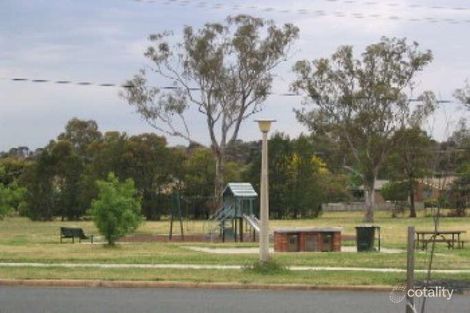 Property photo of 5 Avoca Place Fisher ACT 2611