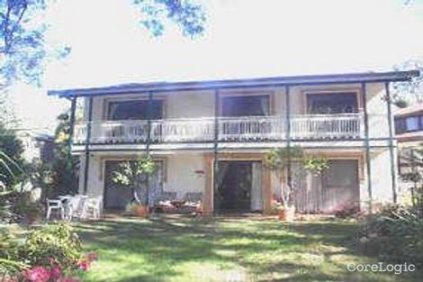 Property photo of 8 Riverview Road Pleasure Point NSW 2172