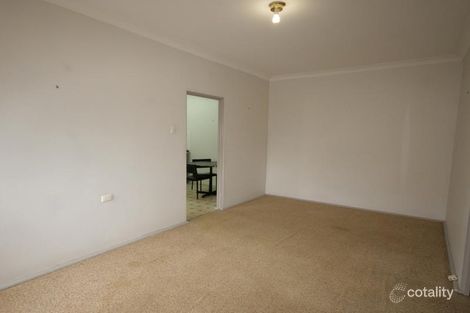 Property photo of 2/11 Dening Street The Entrance NSW 2261