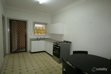 Property photo of 2/11 Dening Street The Entrance NSW 2261