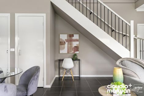 Property photo of 1/98 Kitchener Street Broadmeadows VIC 3047