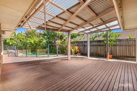 12 Naroma Ct, Coolum Beach, QLD 4573