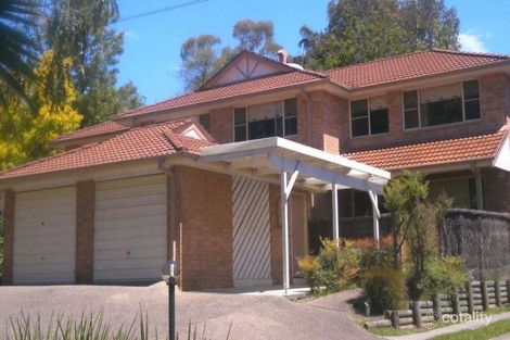 7/33-35 Boundary Rd, Pennant Hills, NSW 2120