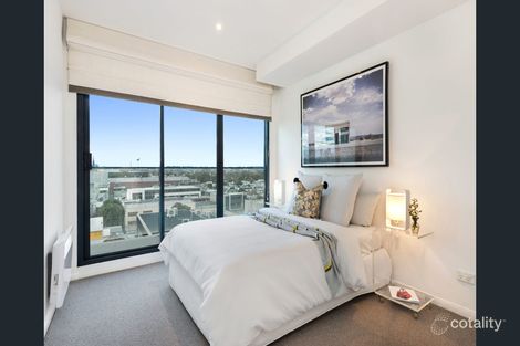 Property photo of 703/633 Church Street Richmond VIC 3121