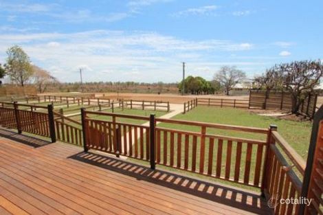 14/22-23 Gladstone Rd, Queenton, QLD 4820