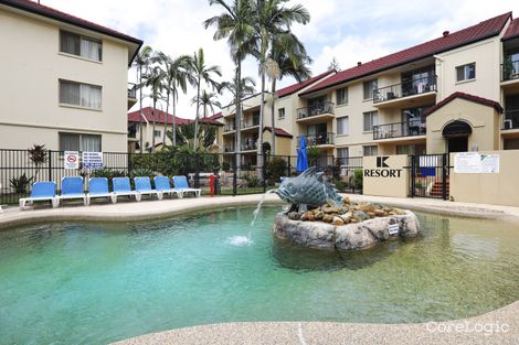 Property photo of 18/49-53 Peninsular Drive Surfers Paradise QLD 4217