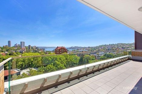 6/365 Edgecliff Rd, Edgecliff, NSW 2027
