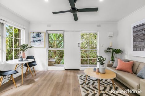 Property photo of 10/83 Verdon Street Williamstown VIC 3016