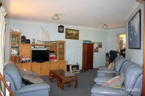 Property photo of 5 Dioth Street Yarraman QLD 4614