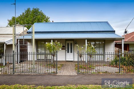 64 Albert Rd, Warragul, VIC 3820