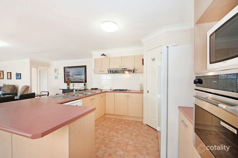 Property photo of 17 Laurel Close Thornton NSW 2322