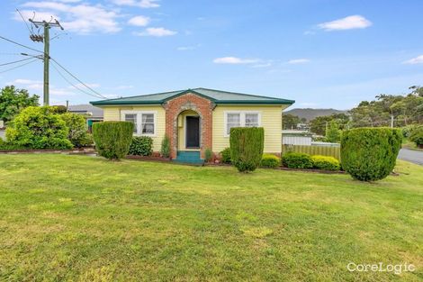 Property photo of 137 Abbotsfield Road Claremont TAS 7011