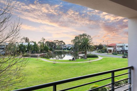 Property photo of 13 Macmillan Avenue Mawson Lakes SA 5095