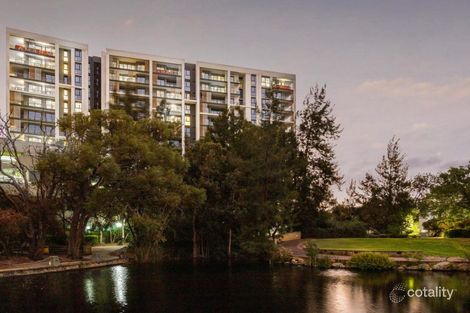 99/179 Davy St, Booragoon, WA 6154